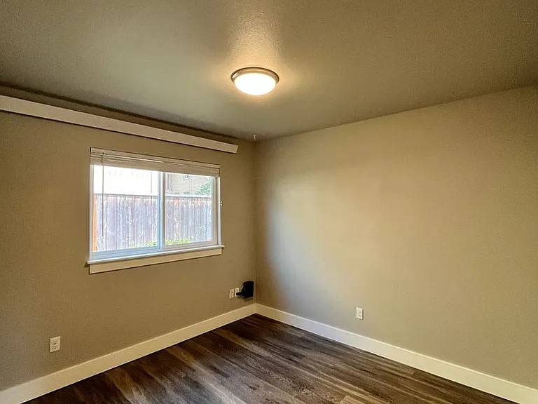 3610 SE 15th Ave — Photo 15