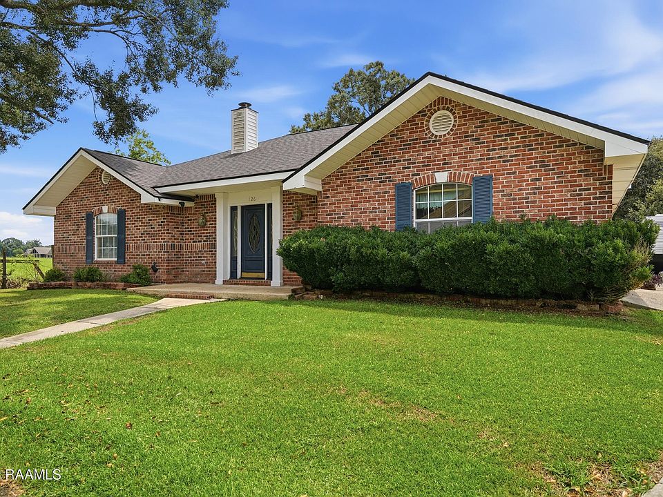 1st image of 126 Rye Cir