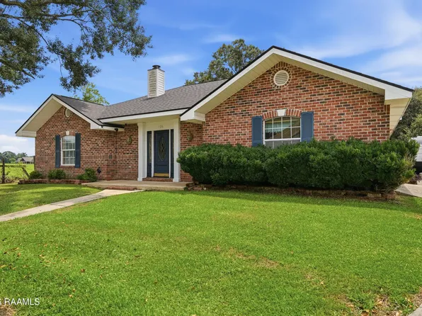 126 Rye Cir, Scott, LA 70583