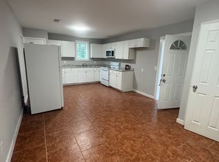 1501 G St #100, Brunswick, GA 31520