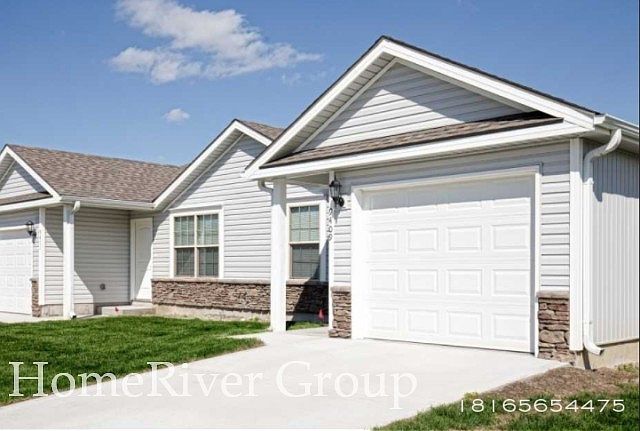 1st image of 9419-9421 N Robinhood Ave