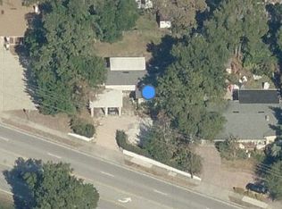 2829 W Fairbanks Ave, Winter Park, FL 32789