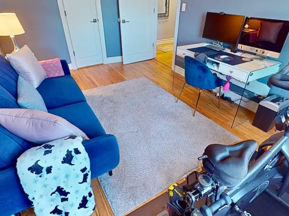 48-01 42nd Street image 35 of 49