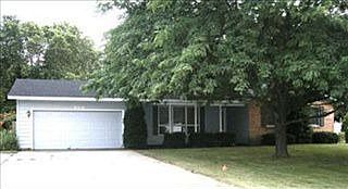 5th image of 68233 Birch St