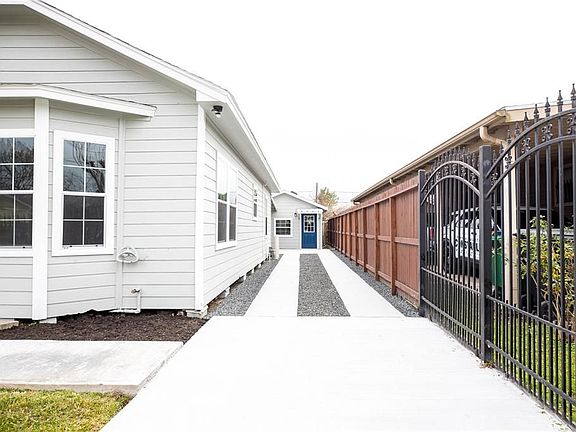 4th image of 6914 Avenue O