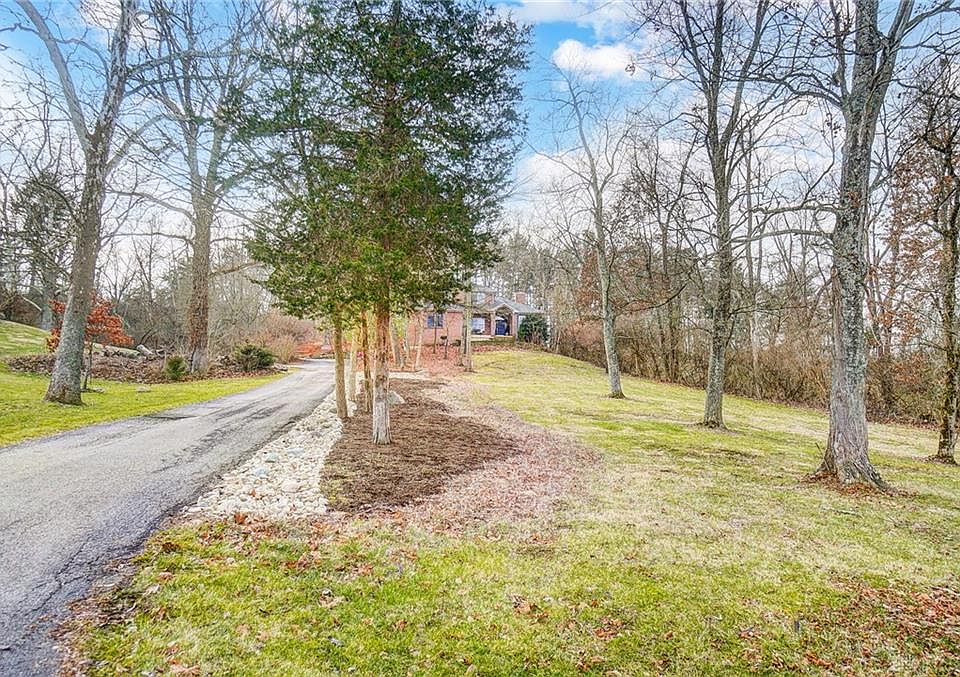 2681 Washington Mill Rd, Bellbrook, OH 45305 Zillow