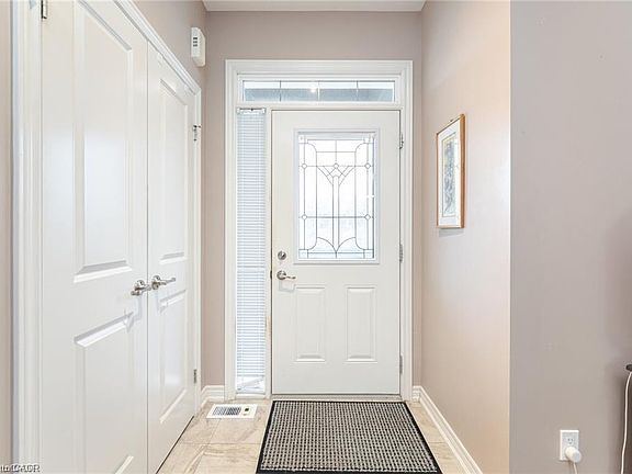 3rd image of 7 Glory Hill Rd