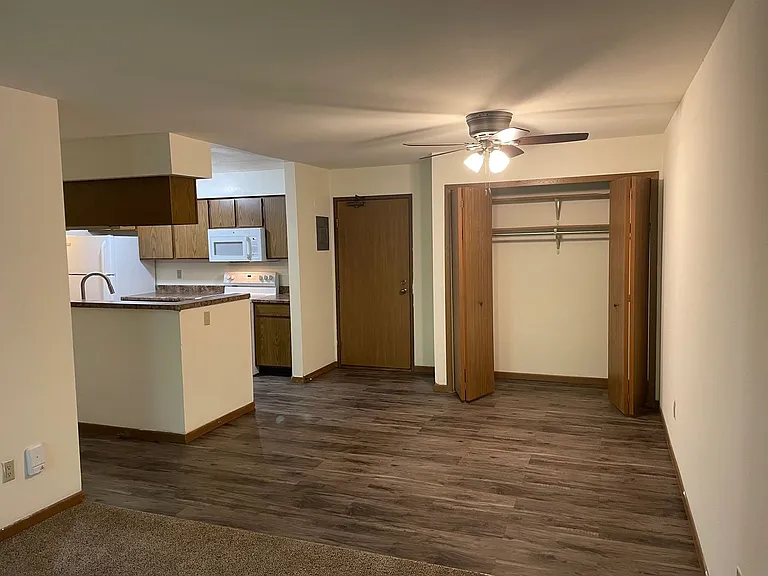 Tucson Trails LLC — Photo 24