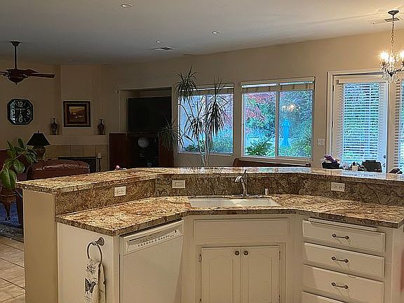 Upgrade GraniteCountertops