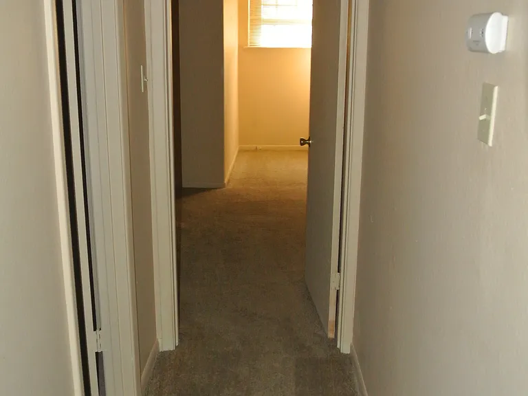 2221 Wentwood Valley Dr #48 — Photo 6