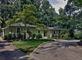 3456 Edgewood Cir, Gainesville, GA 30506