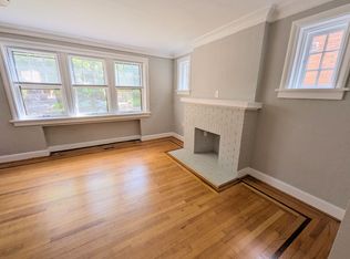 7145 Tulane, Saint Louis, MO 63130