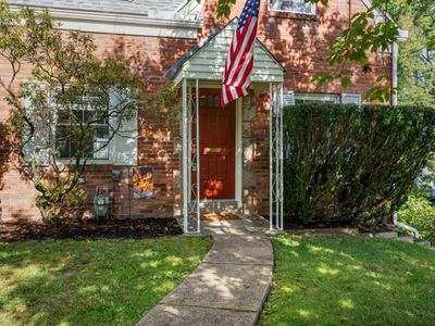 29 Leon Rd, Pittsburgh, PA, 15220