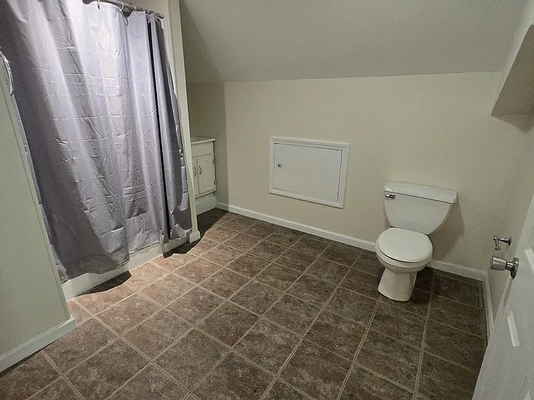 109 Hicks St #3 — Photo 5