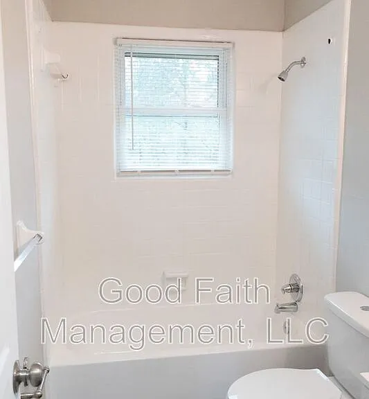3910 Byrd Rd — Photo 11