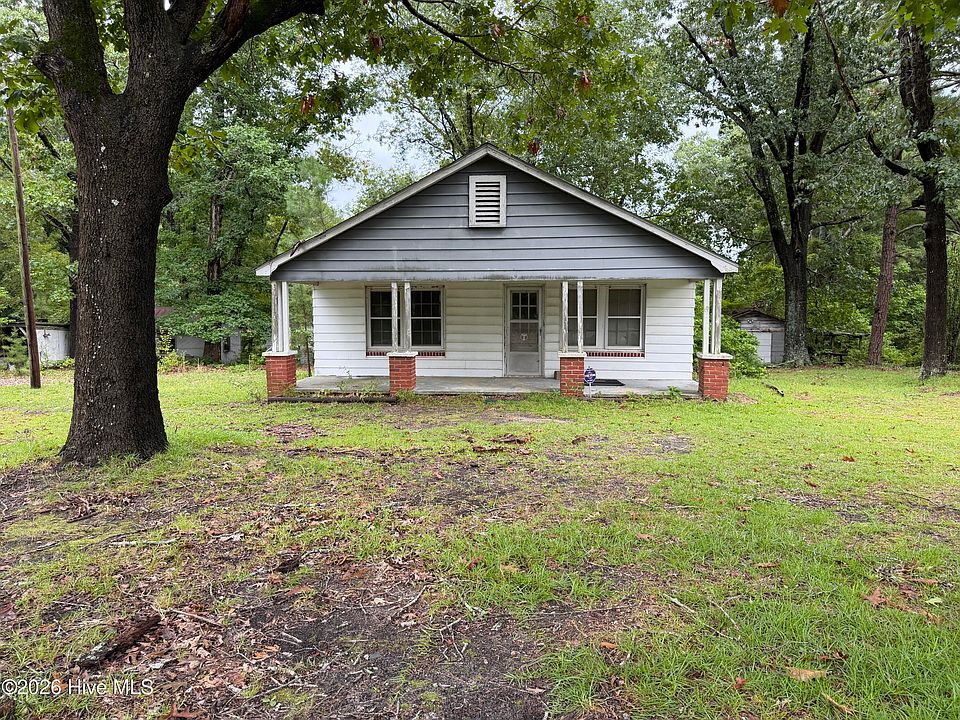 1st image of 235 Bryant Road