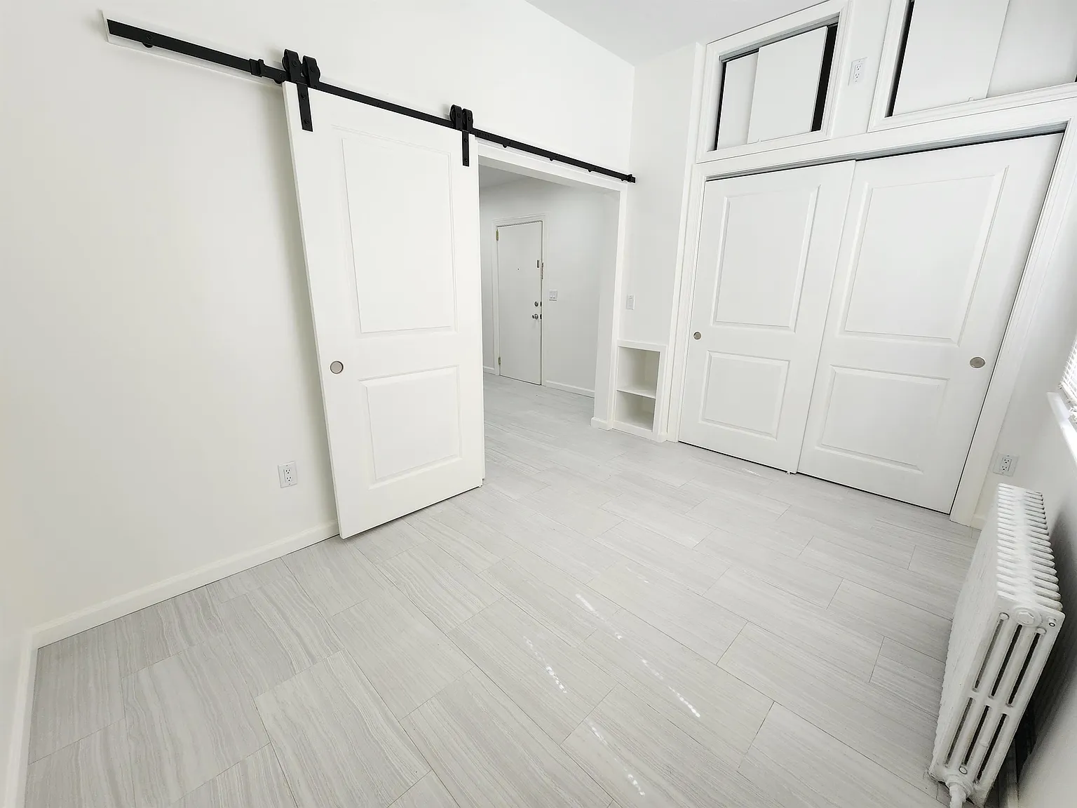 6109 Jackson St — Photo 2