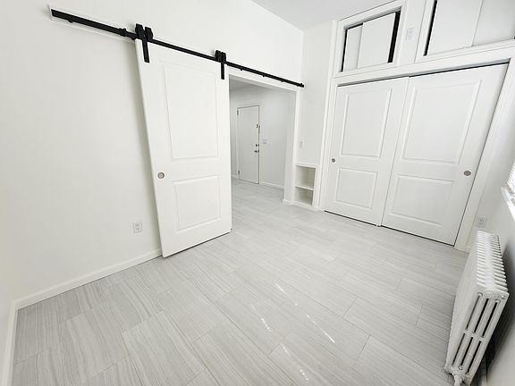 2nd image of 6109 Jackson St #1F