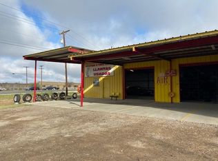2901 Montemayor St, Eagle Pass, TX 78852