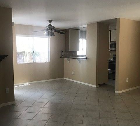 4th image of 11313 Avenida De Los Lobos APT E
