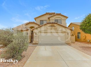 34841 N Karan Swiss Cir, San Tan Valley, AZ 85143