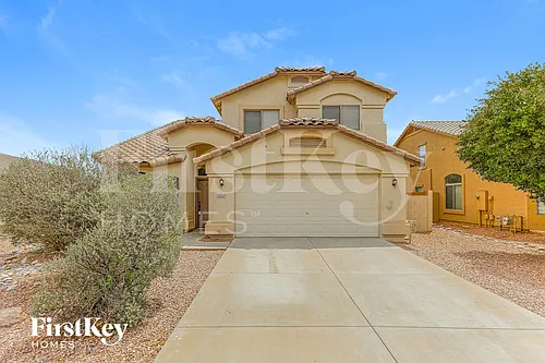 34841 N Karan Swiss Cir Photo 1 34841 N Karan Swiss Cir Photo 1