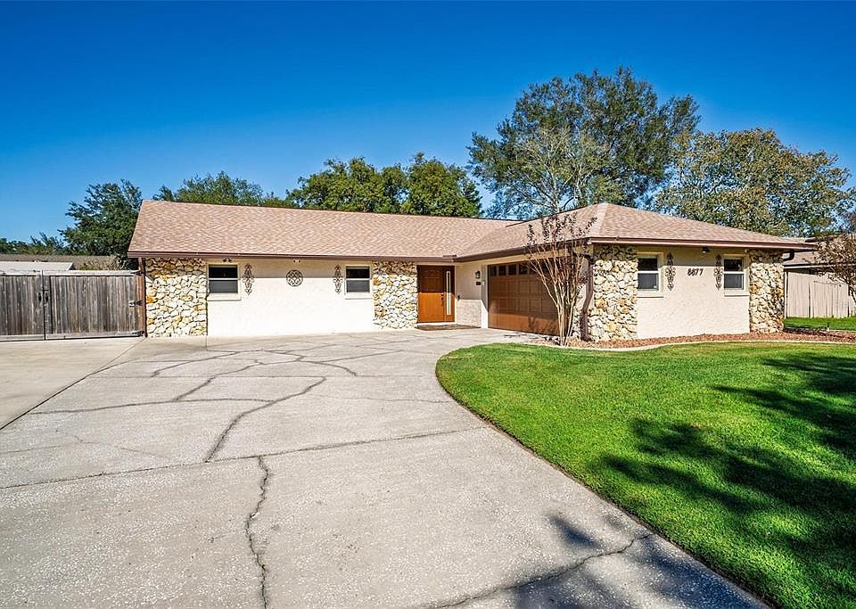 1st image of 8877 Butternut Blvd