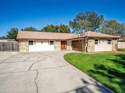 8877 Butternut Blvd, Orlando, FL, 32817