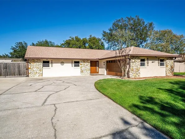 8877 Butternut Blvd, Orlando, FL 32817