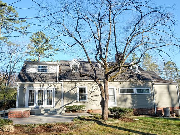 4th image of 1314 Woodcrest Dr