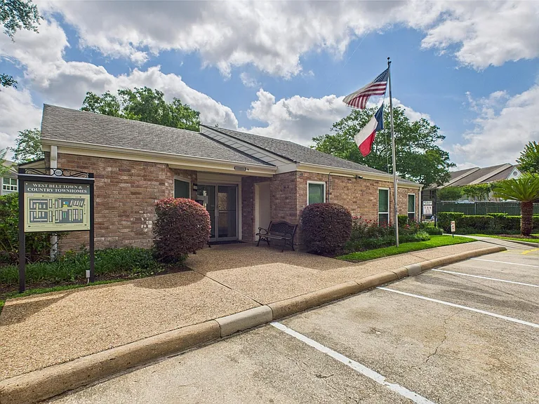 10380 Briar Forest Dr #32/6 — Photo 37