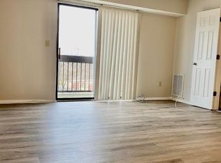 410 Maple Ave APT G, Pearisburg, VA 24134