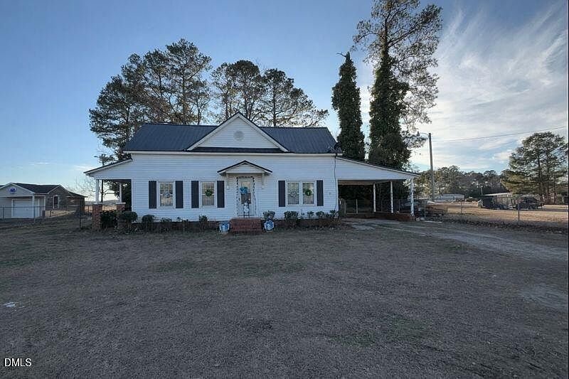 1st image of 4585 Plain View Hwy