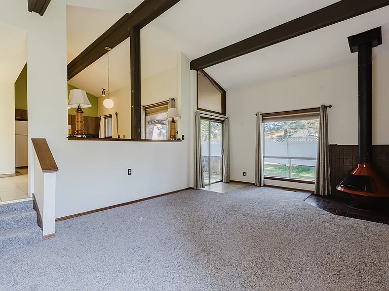217 Pinon Cswy #1-3016 — Photo 6