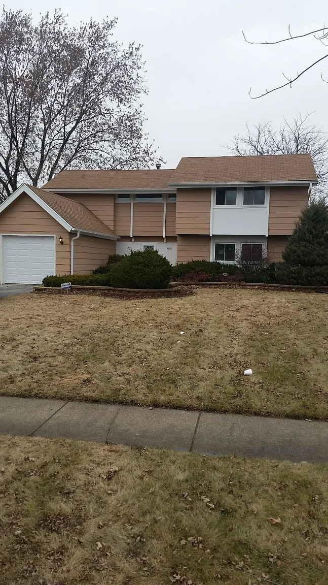 46 165th Pl photo 1