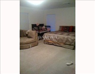 1st image of 6909 Fox Sparrow Ct