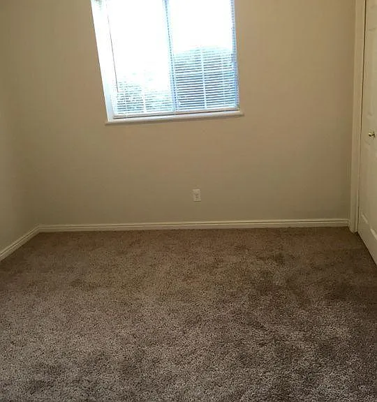 1546 S 175 E — Photo 7