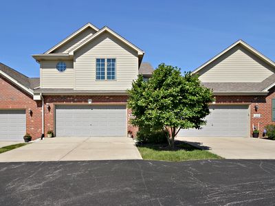 12424 Steamboat Springs Dr, Mokena, IL, 60448