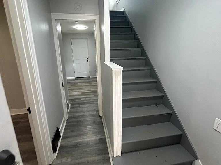 5014 Ampere St — Photo 3