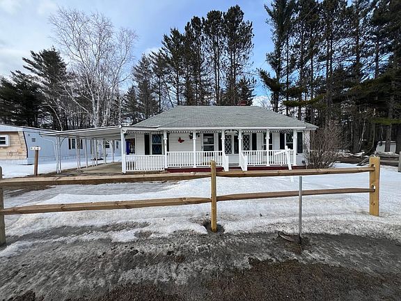 4th image of 141 Lancaster Road