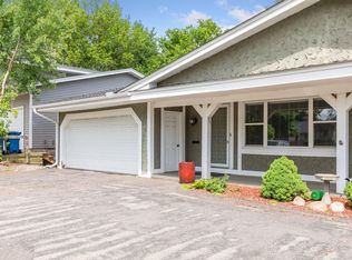 4222 Valley View Rd, Edina, MN 55424