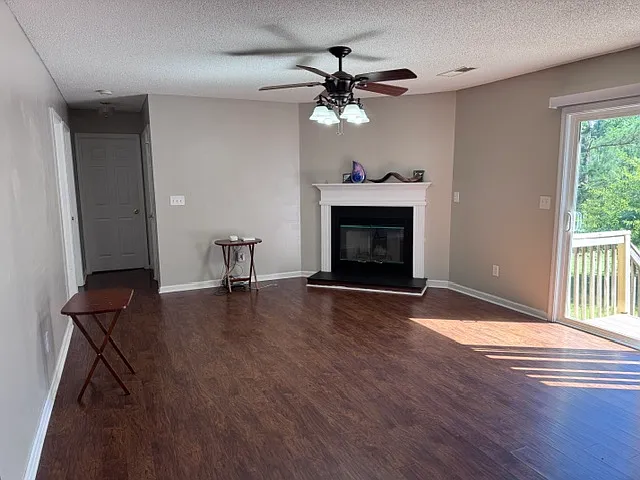 2301 Douglas School Rd — Photo 4