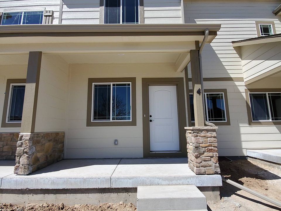 1st image of 1721 Westward Cir #4