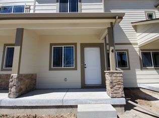 1721 Westward Cir #4, Eaton, CO 80615