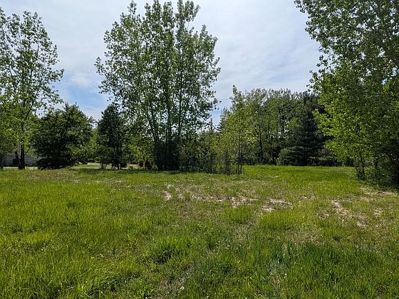 4th image of 8770 Belfield Rd
