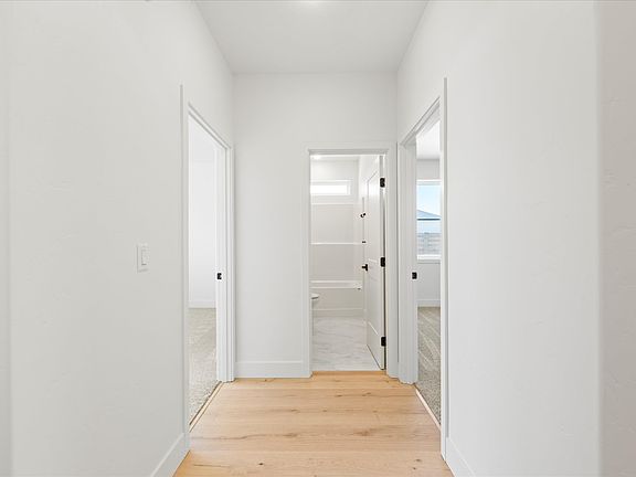 5th image of 3396 Allison Way