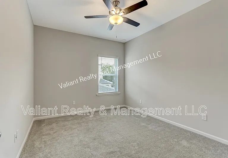 278 Holly Forest Dr — Photo 35