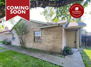 5211 Canyon Creek Dr #2B-2BA-928SQFT, Temple, TX 76502