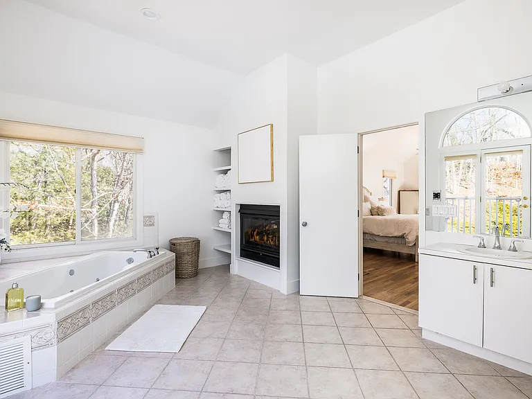 5 Wigwam View Ln — Photo 20