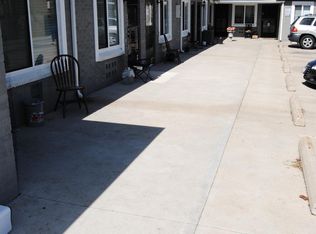 1467 Joliet St APT 8, Aurora, CO 80010